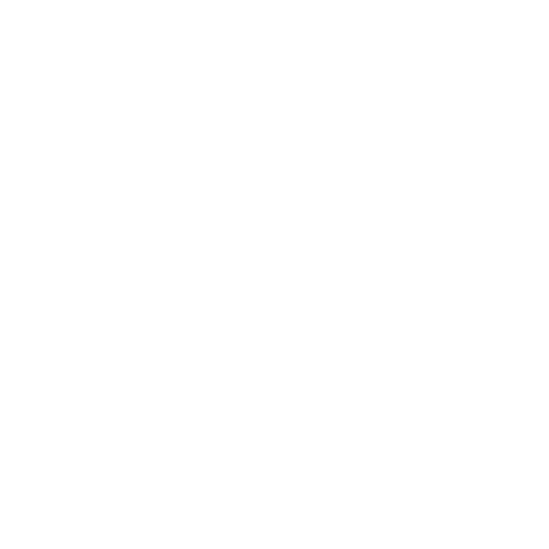 Hákův parní pivovar