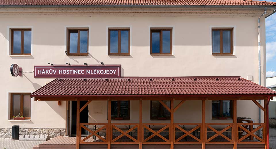 home-mlekojedy
