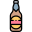 bottle
